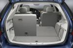 Chrysler Pacifica 2007 года